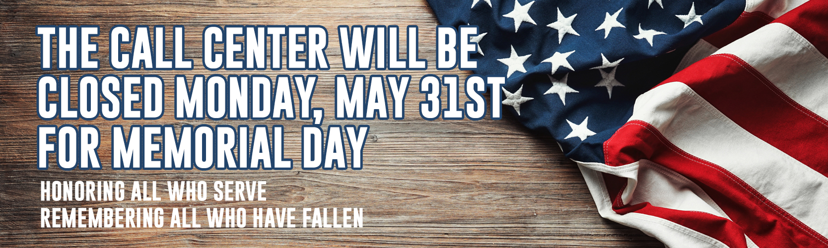 2021 GSOC HolidayBanner Memorial Day