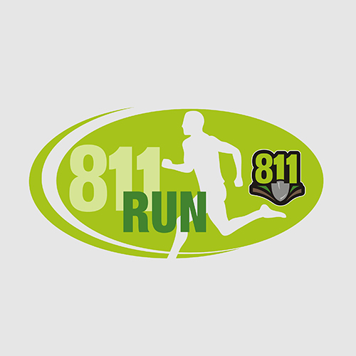 811 Run MN blogIMG