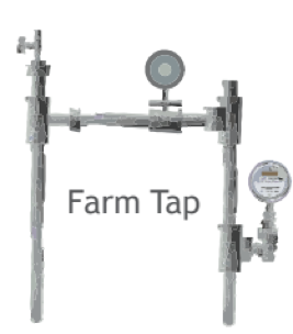 form tap