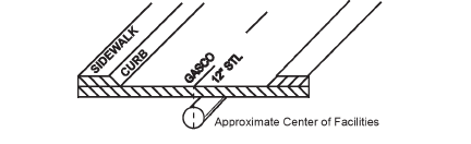 0720 decoding utility markings img2