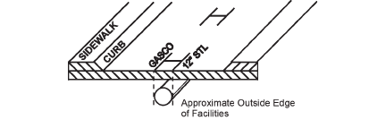 0720 decoding utility markings img3